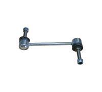 OPTIMAL G7-1176 Anti-roll bar link