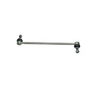 OPTIMAL G7-1178 Anti-roll bar link