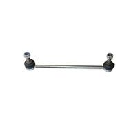 G7-1186 Stabiliser Bar Link Coupling Rod Left Front Right Fits Citroen Optimal