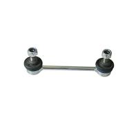 G7-1188 Stabiliser Bar Link Coupling Rod Left Rear Right Fits Fiat By Optimal