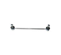 Optimal Stabilizer Link 63281024F