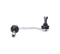 OPTIMAL G7-1196 Anti-roll bar link