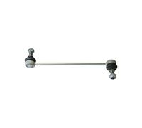 OPTIMAL G7-1200 Anti-roll bar link