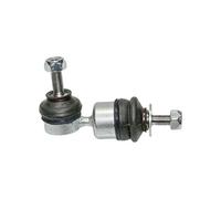 OPTIMAL G7-1205 Anti-roll bar link