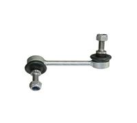 Optimal G7-1206 Stabiliser Bar Link Coupling Rod Left Front Fits Mazda MX-5 MK2