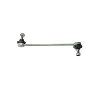 OPTIMAL G7-1208 Anti-roll bar link