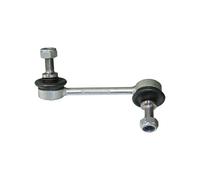 OPTIMAL G7-1209 Anti-roll bar link