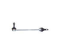 G7-1211 Stabiliser Bar Link Coupling Rod Left Front Right Fits By Optimal