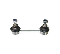G7-1213 Stabiliser Bar Link Coupling Rod Left Rear Right Fits Nissan By Optimal