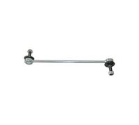 OPTIMAL G7-1220 Anti-roll bar link