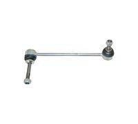 OPTIMAL G7-1231 Anti-roll bar link