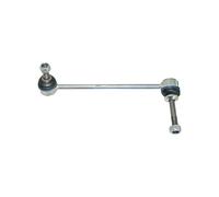 Optimal G7-1232 Stabiliser Bar Link Coupling Rod Right Front Fits BMW X5 X6