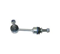 G7-1233 Stabiliser Bar Link Coupling Rod Left Rear Right Fits BMW X5 X6 Optimal