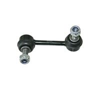 OPTIMAL G7-1235 Anti-roll bar link