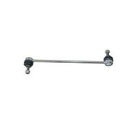 OPTIMAL G7-1250 Anti-roll bar link