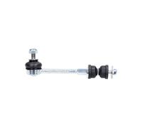 G7-1251 Stabiliser Bar Link Coupling Rod Left Rear Right Fits Ford Volvo Optimal