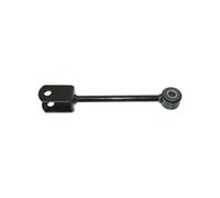 OPTIMAL G7-1252 Anti-roll bar link
