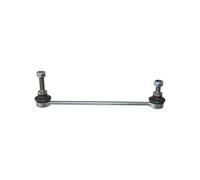 OPTIMAL G7-1254 Anti-roll bar link