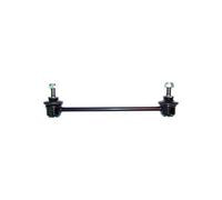 G7-1255 Stabiliser Bar Link Coupling Rod Left Front Right Fits Honda By Optimal