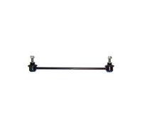 Optimal Stabiliser Bar Link G7-1257 Left Front Fits Honda Jazz 2