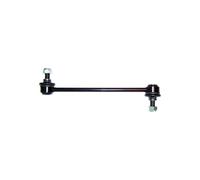 OPTIMAL G7-1258 Anti-roll bar link