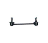 OPTIMAL G7-1259 Anti-roll bar link