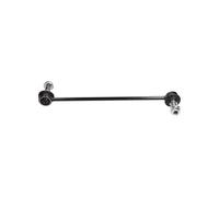 Stabiliser Bar Link Coupling Rod Left Front Right Fits Opel - Optimal G7-1267