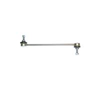 OPTIMAL G7-1270 Anti-roll bar link