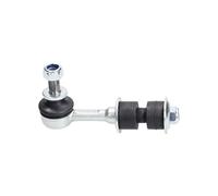 G7-1275 Stabiliser Bar Link Coupling Rod Left Rear Right Fits Toyota By Optimal