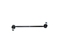 OPTIMAL G7-1277 Anti-roll bar link