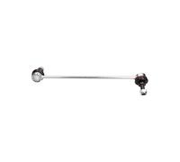 G7-1295 Stabiliser Bar Link Coupling Rod Left Front Fits Mercedes By Optimal