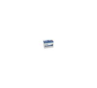 G7 12V VARTA HEAVY DUTY BATTERY Now Shipping to NI