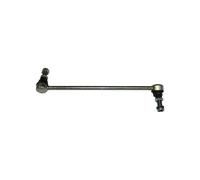 Optimal G7-1302 Stabiliser Bar Link Coupling Rod Left Front Fits Nissan Rogue