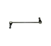 OPTIMAL G7-1303 Anti-roll bar link