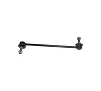 G7-1304 Stabiliser Bar Link Coupling Rod Left Front Fits Chevrolet Opel Optimal