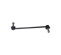 G7-1305 Stabiliser Bar Link Coupling Rod Right Front Fits Chevrolet Opel Optimal