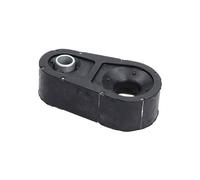 Optimal Anti-roll Bar Link G7-1307 - Rear Left/Right - Fits Nissan, Renault, Opel
