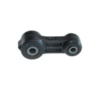 OPTIMAL G7-1308 Anti-roll bar link