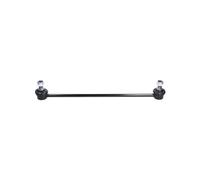 G7-1316 Stabiliser Bar Link Coupling Rod Left Front Right Fits Daihatsu Optimal