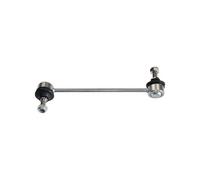 OPTIMAL G7-1319 Anti-roll bar link