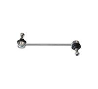 OPTIMAL G7-1320 Anti-roll bar link
