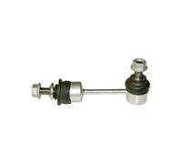 G7-1321 Stabiliser Bar Link Coupling Rod Left Rear Right Fits Alpina B5 Optimal
