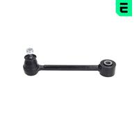 Stabilizer Link Rear Axle Left Coupling Rod G7-1324 OPTIMAL for HYUNDAI KIA