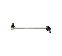 G7-1331 Stabiliser Bar Link Coupling Rod Left Front Right Fits Alpina B7 Optimal
