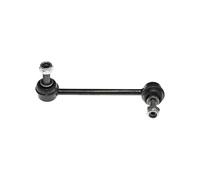 G7-1339 Stabiliser Bar Link Coupling Rod Left Rear Steering Fits Honda Optimal