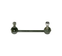 OPTIMAL G7-1340 Anti-roll bar link