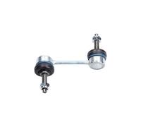 OPTIMAL G7-1367 Anti-roll bar link