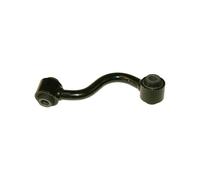 Optimal G7-1368 Stabiliser Bar Link Coupling Rod Left Rear Fits Nissan Rogue