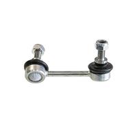 OPTIMAL G7-1391 Anti-roll bar link