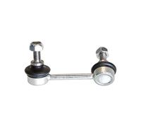 Optimal G7-1392 Stabiliser Bar Link Coupling Rod Right Rear Fits Honda CR-V MK2